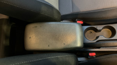 Hyundai i20 1.2 Blue Drive Sport Nav 3dr Petrol Hatchback